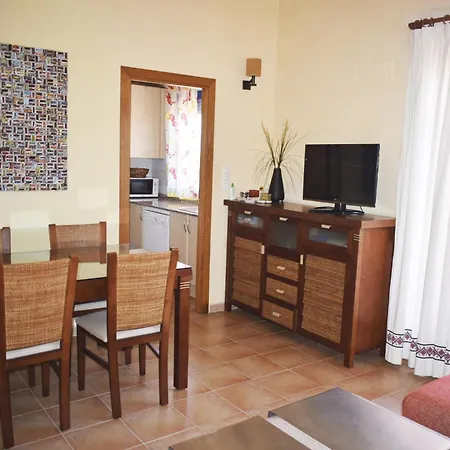 Anacasa Marjales De Marinas At2214 شقة *