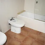 Anacasa Marjales De Marinas At2214 Daire