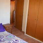 Anacasa Marjales De Marinas At2214 Daire *