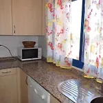 Anacasa Marjales De Marinas At2214 Daire