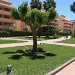 Anacasa Marjales De Marinas At2214 Daire
