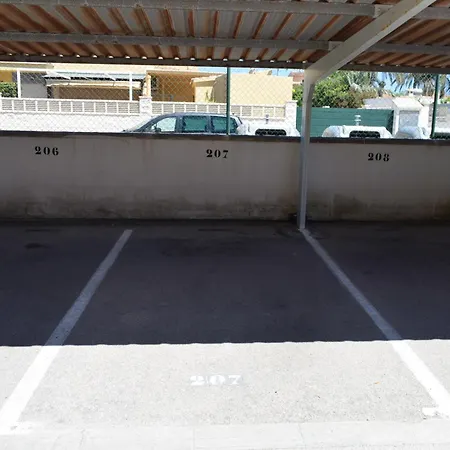 Anacasa Marjales De Marinas At2214 *