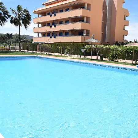 Anacasa Marjales De Marinas At2214 *