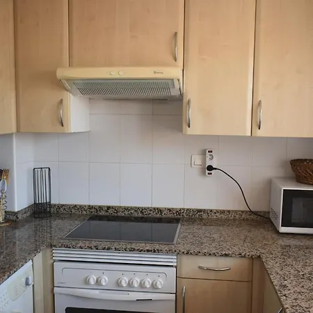 Anacasa Marjales De Marinas At2214