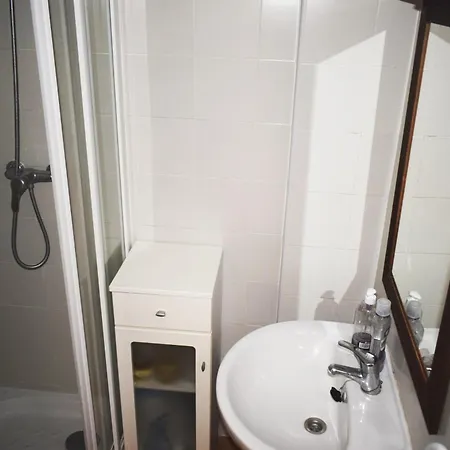 Appartamento Anacasa Marjales De Marinas At2214