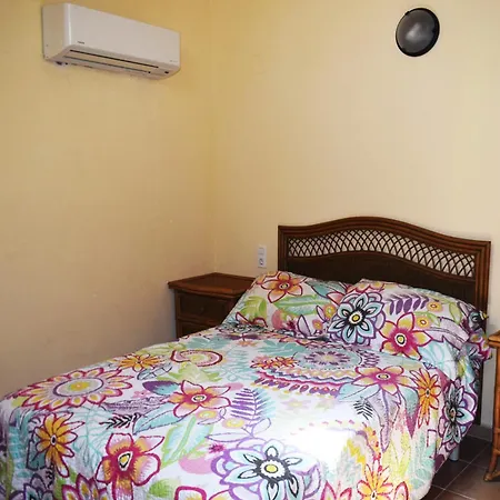 Anacasa Marjales De Marinas At2214 *