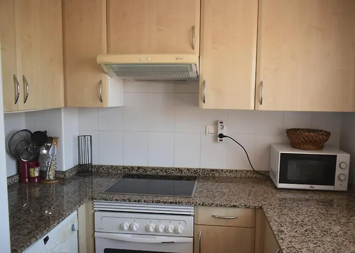 Anacasa Marjales De Marinas At2214