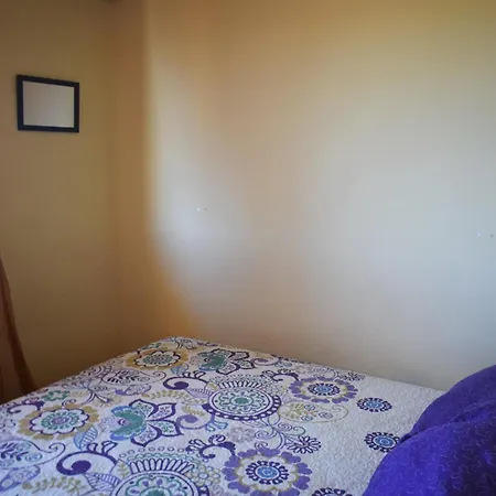 Appartamento Anacasa Marjales De Marinas At2214 Dénia