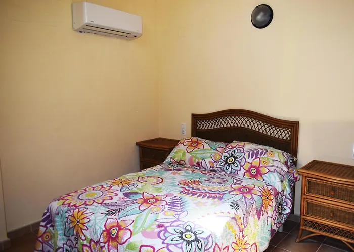 Anacasa Marjales De Marinas At2214 *